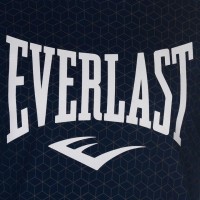 Pánské tričko Everlast Geo