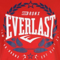 Pánské tričko Everlast