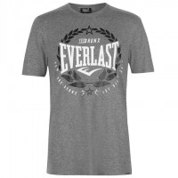 Pánské tričko Everlast