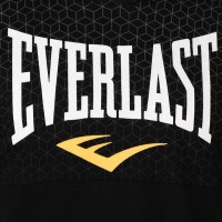 Pánské tričko Everlast s kapucí